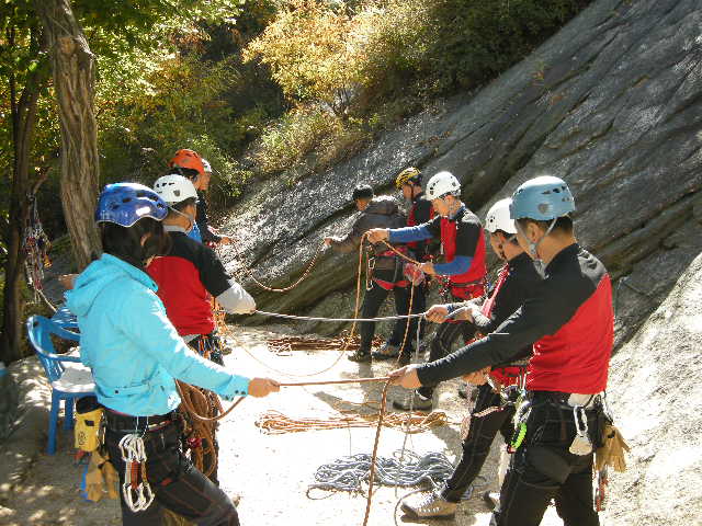 DSCN0869.JPG