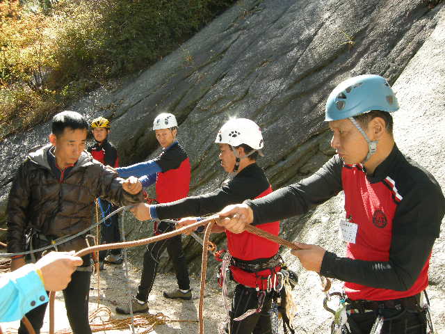 DSCN0870.JPG