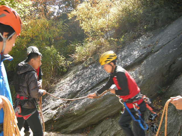 DSCN0871.JPG