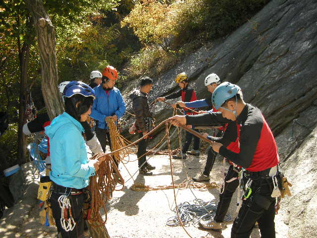 DSCN0873.JPG