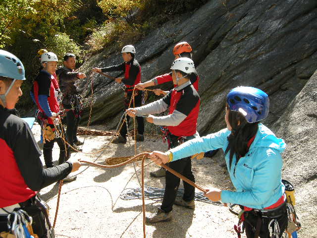 DSCN0877.JPG
