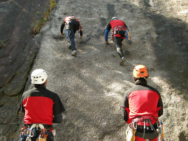 DSCN0883.JPG