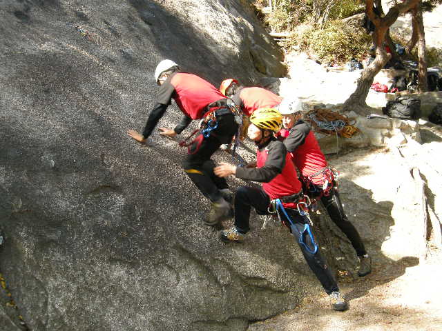 DSCN0893.JPG