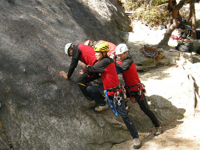 DSCN0894.JPG