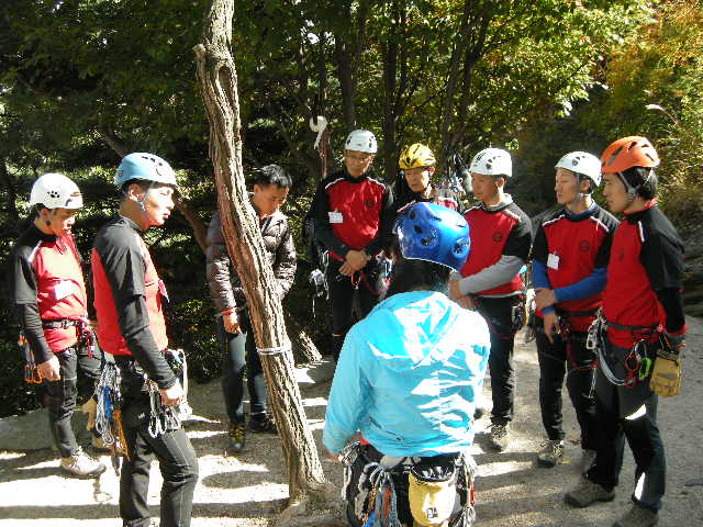 DSCN0905.JPG