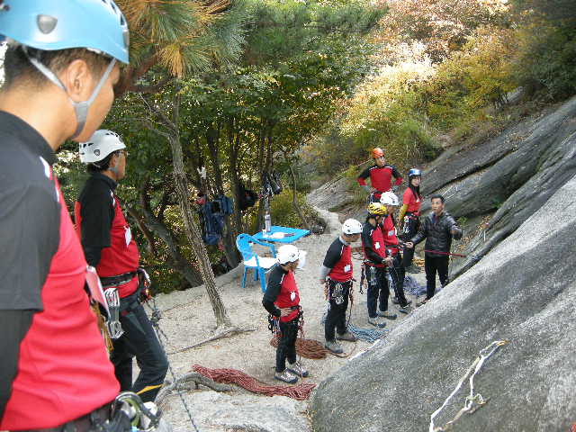 DSCN0911.JPG