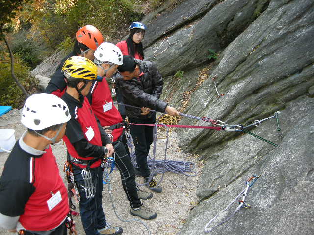 DSCN0914.JPG