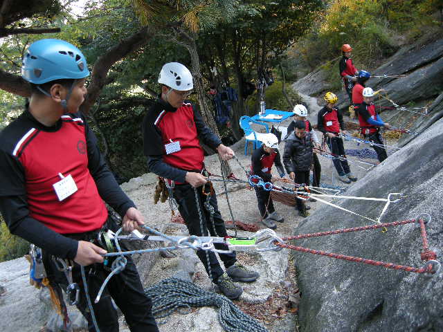 DSCN0918.JPG