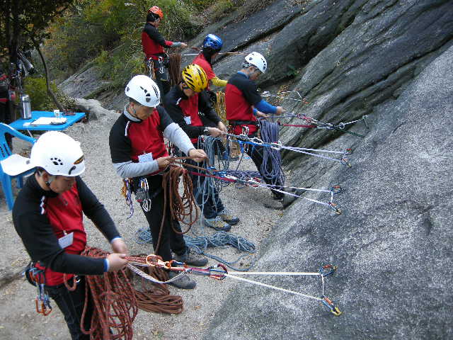 DSCN0921.JPG