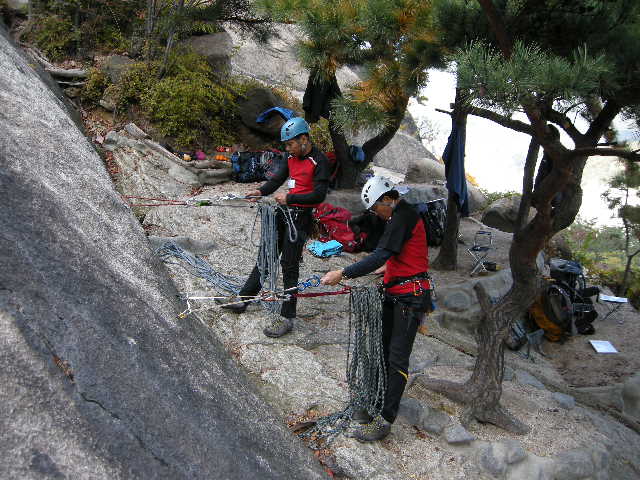 DSCN0922.JPG