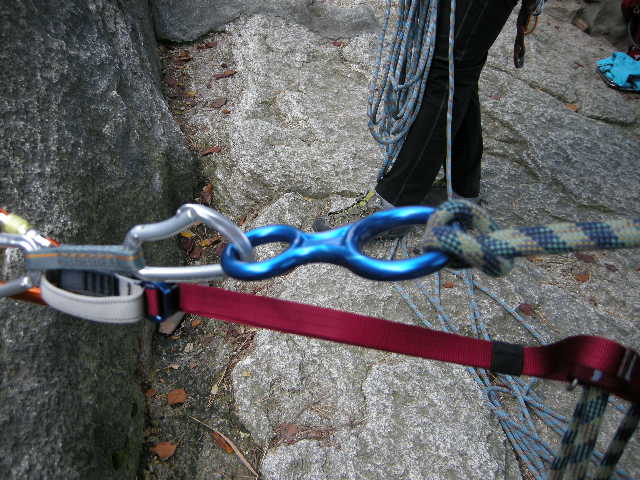 DSCN0924.JPG