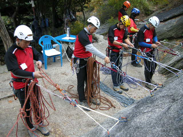 DSCN0926.JPG