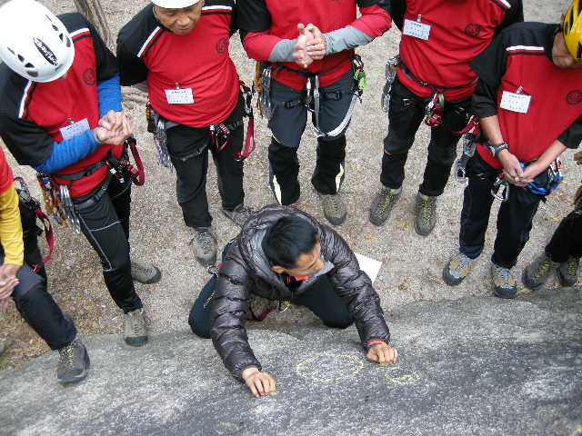 DSCN0927.JPG