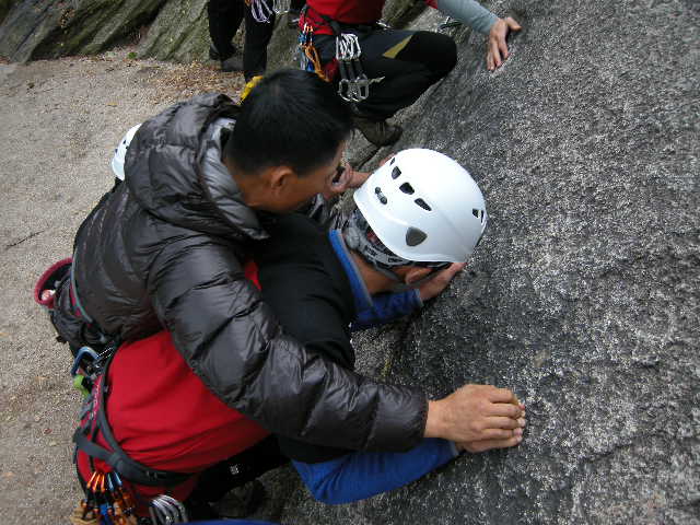 DSCN0930.JPG