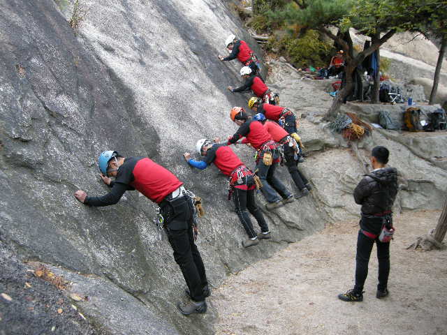 DSCN0933.JPG