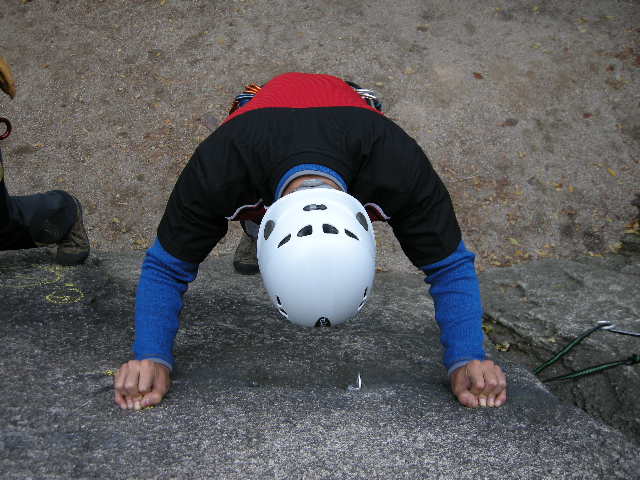 DSCN0943.JPG