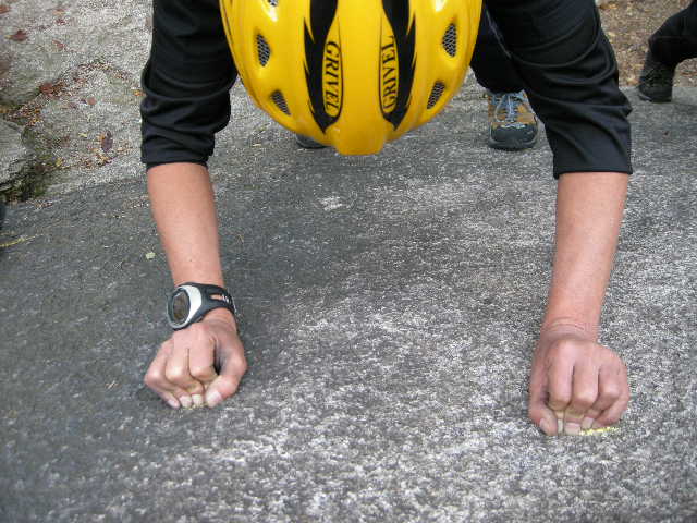 DSCN0945.JPG