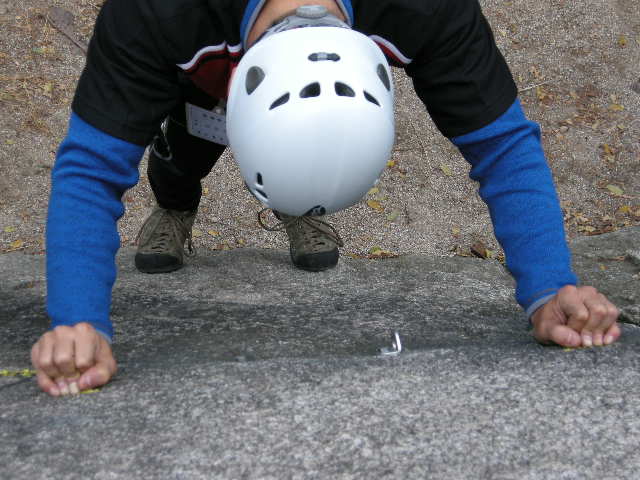 DSCN0952.JPG
