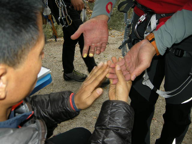 DSCN0956.JPG