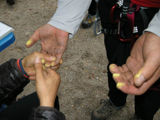 DSCN0959.JPG