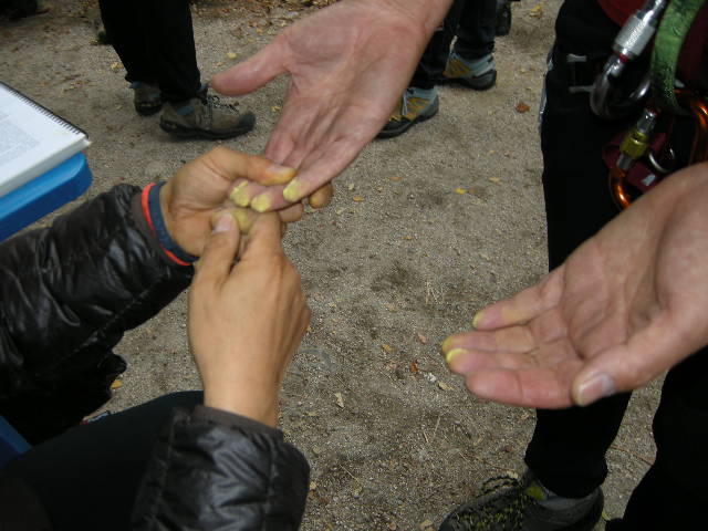 DSCN0960.JPG