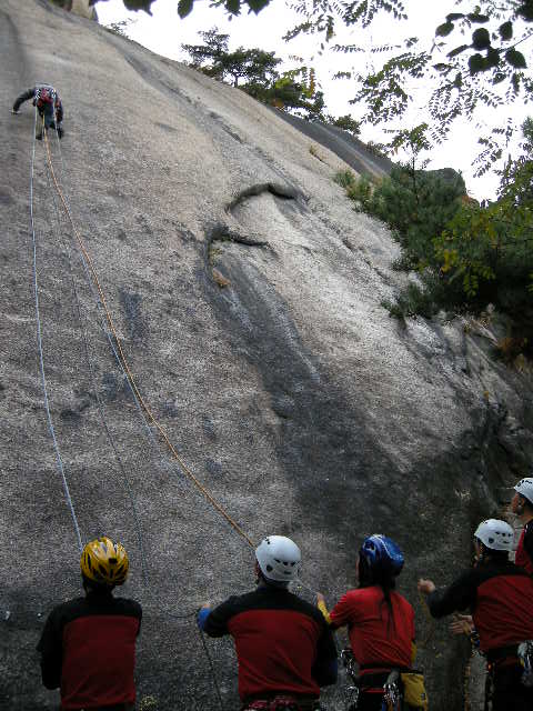 DSCN0963.JPG