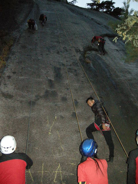DSCN0986.JPG