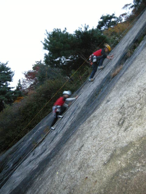 DSCN0992.JPG