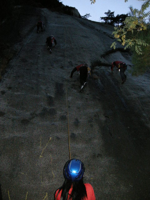 DSCN1001.JPG