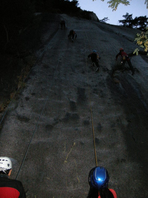 DSCN1002.JPG