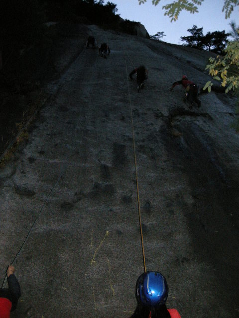 DSCN1003.JPG
