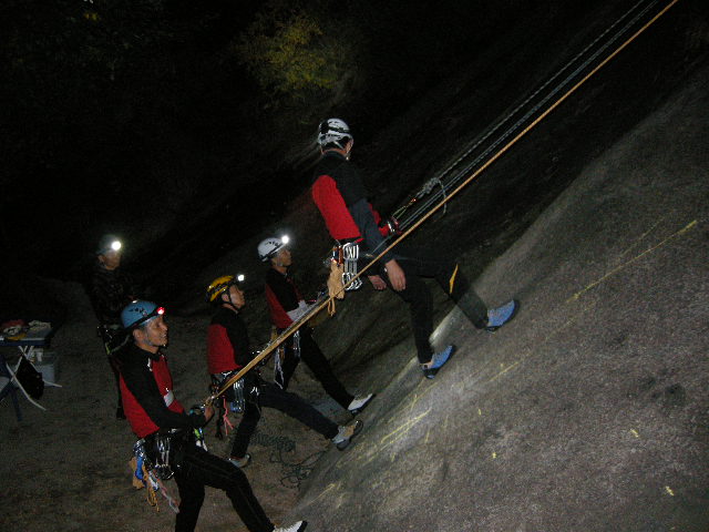 DSCN1004.JPG