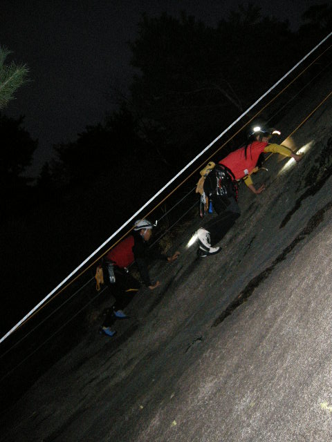 DSCN1005.JPG