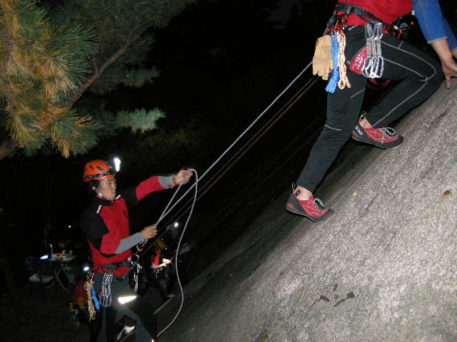 DSCN1006.JPG