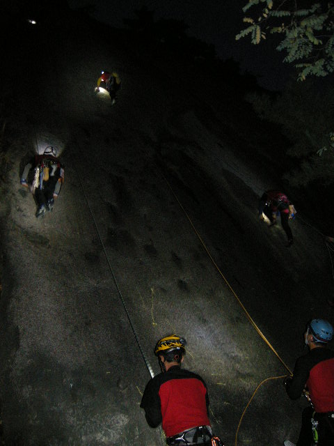 DSCN1009.JPG