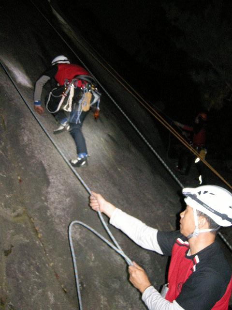 DSCN1012.JPG