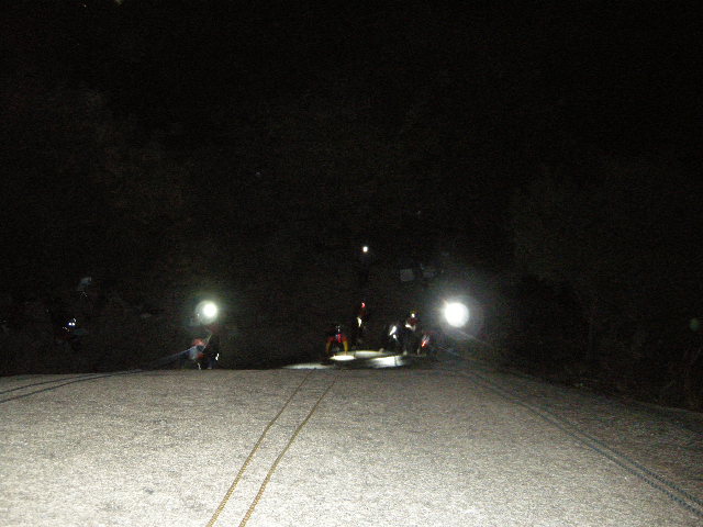 DSCN1013.JPG