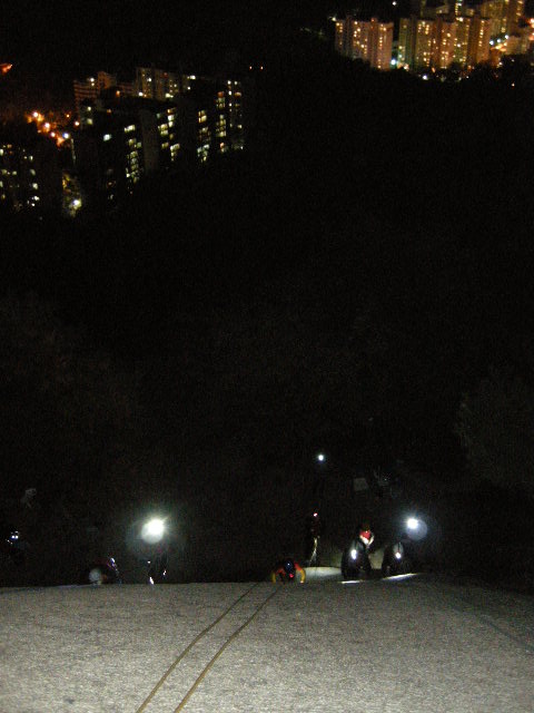 DSCN1014.JPG