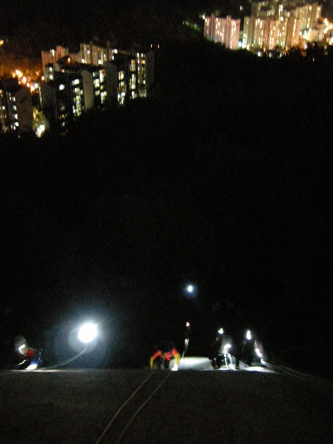 DSCN1015.JPG