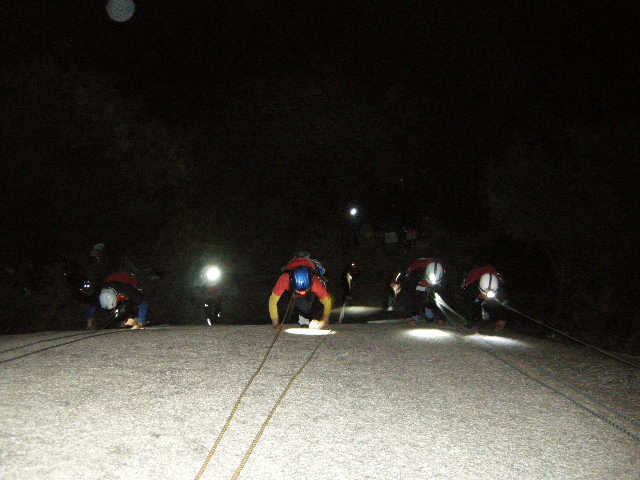 DSCN1016.JPG