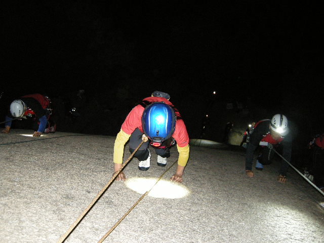 DSCN1017.JPG