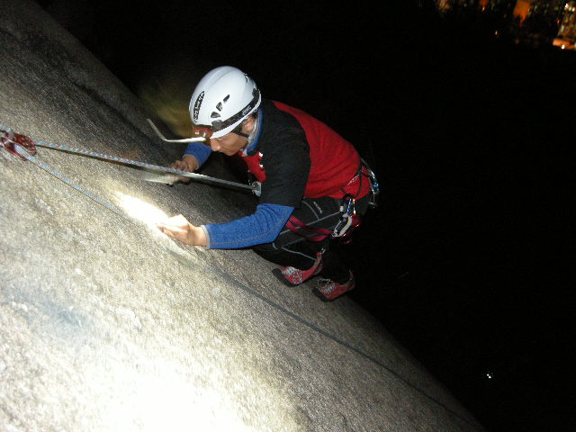 DSCN1019.JPG