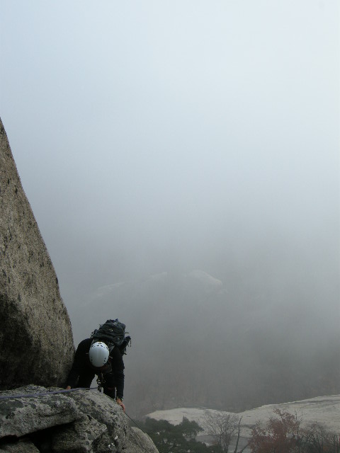 DSCN1080.JPG