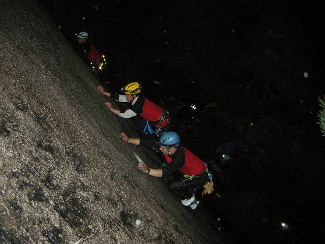 DSCN1293.JPG