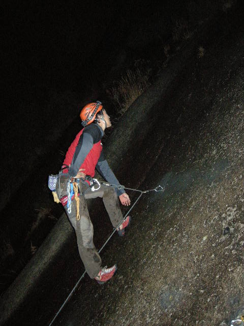DSCN1329.JPG