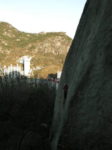 DSCN1468.JPG