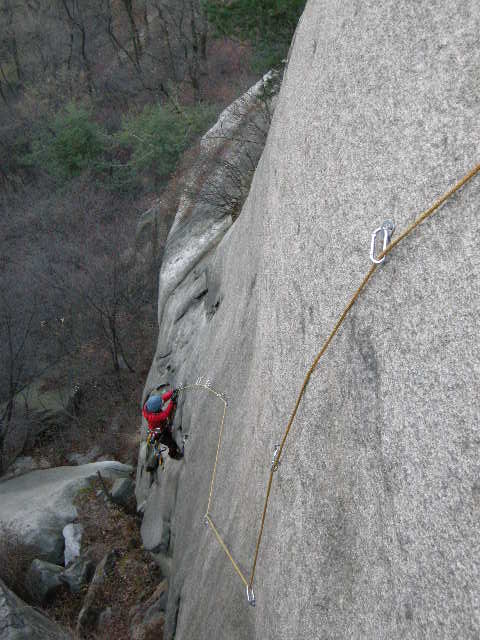 DSCN1639.JPG