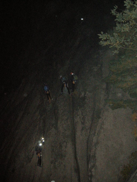 DSCN2262.JPG