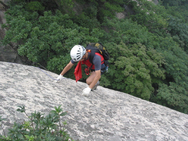 11_samgak_068.jpg
