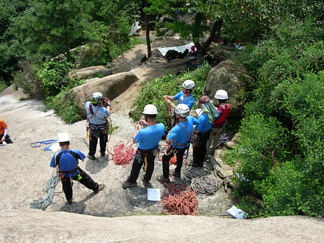 DSCN0898.JPG